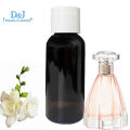 oil-based flavor Lanvin fragrance oil for pet shampoo